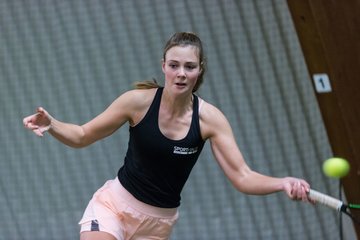 Bild 349 - Sparkasse Westholstein Pokal Marne